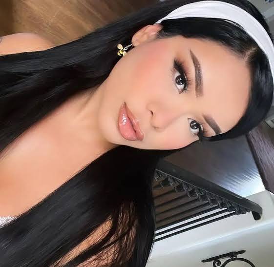 I am available for unlimited fun, ready for both incall and outcall services