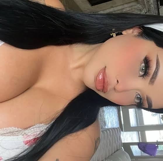 I am available for unlimited fun, ready for both incall and outcall services