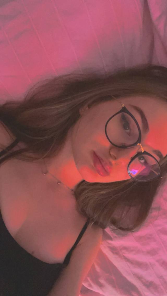 AVAILABLE FOR FUN AND SERVICE