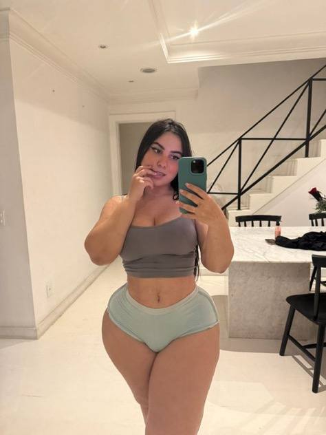 ✨ INCALL / OUTCALL 👅💋 🚗 CAR / 🏡 HOME / 🏨 HOTEL SERVICE 🥰 💋 CAR DATE • BBJ 💦 • BLOWJOB 🥵 • DOGGY 👅 • ANAL 🍆 💆 MASSAGE & FULL S