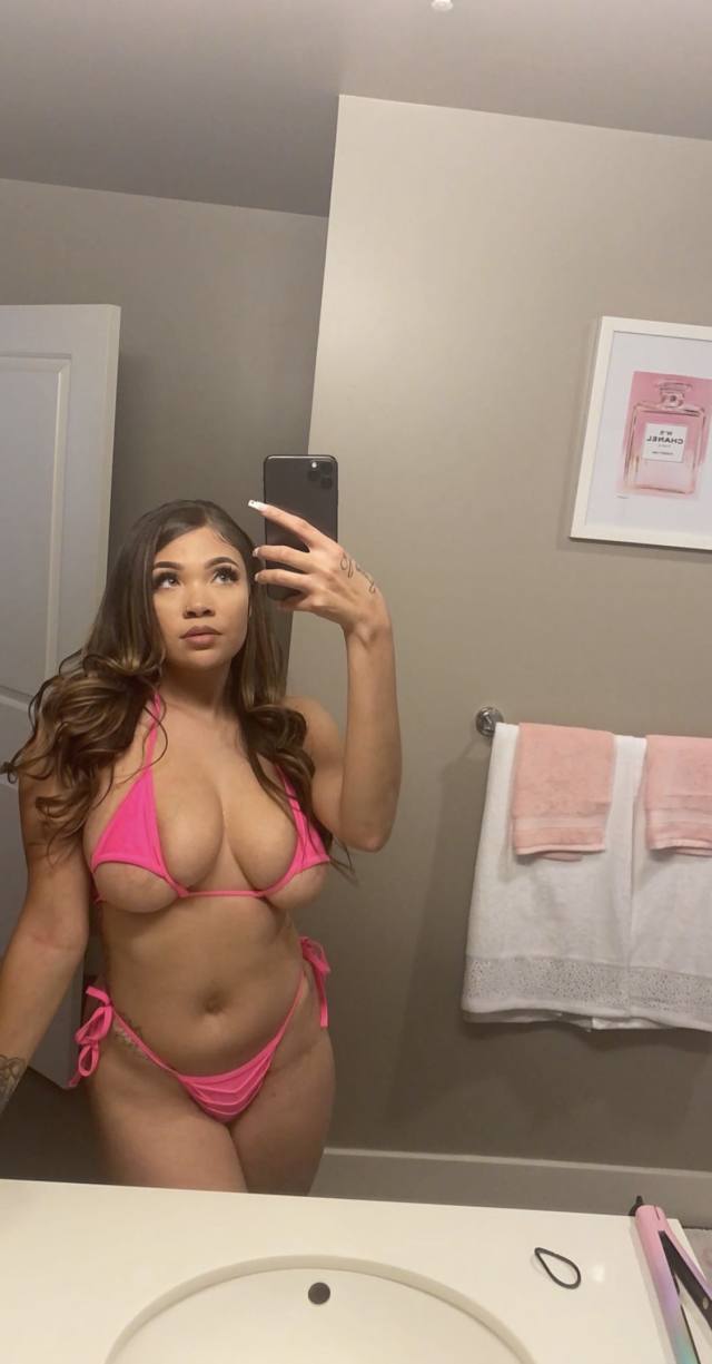 I’m available I do meetup along with crazy anal,cowgirl,69, 💋doggie, oral sex,blowjob, Nuru massage before and after sex! 779