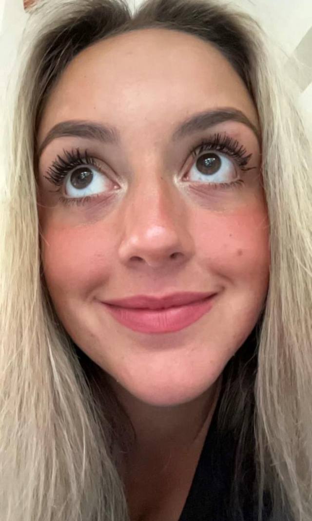 Available for hookup , massages, 420.. incalls and outcalls 😈 🥵 💦💦 💦