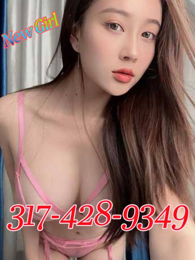 ☎️🌺🍑317-428-9349🍑🌺new girls new feeling✅✅SOFT sweet & smooth skin✅✅young clean safe🍑🌺superb service💦💦💦💦