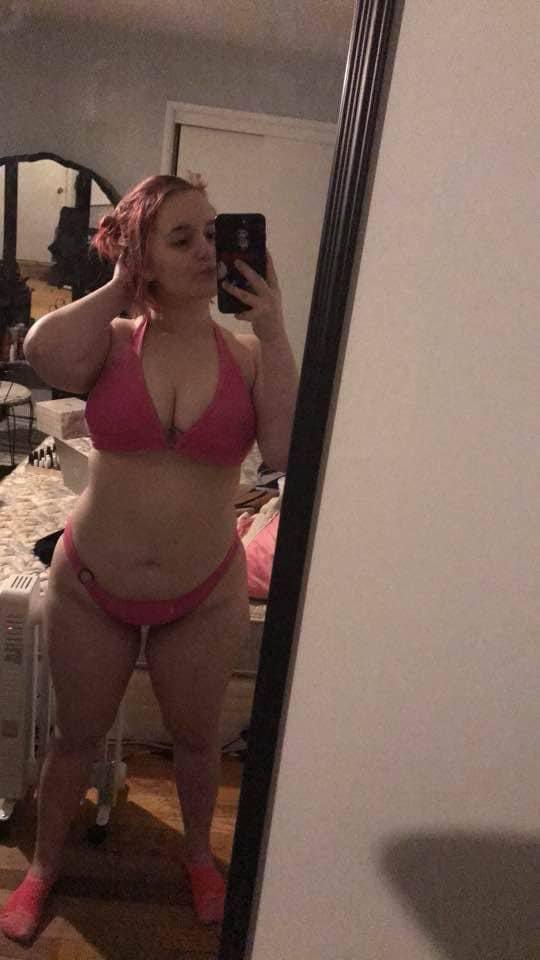 ✨SAFE💕 💯LEGIT✨💞SKILLED🍆😛💙EXOTIC Calling number: -;8652588644 WHATSAPP-:6512387295