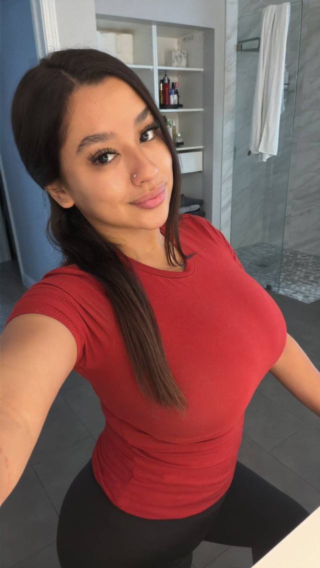 I’m available and I can host