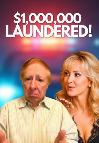 Digital Fraud Recovery & Cyber Investigation Specialist