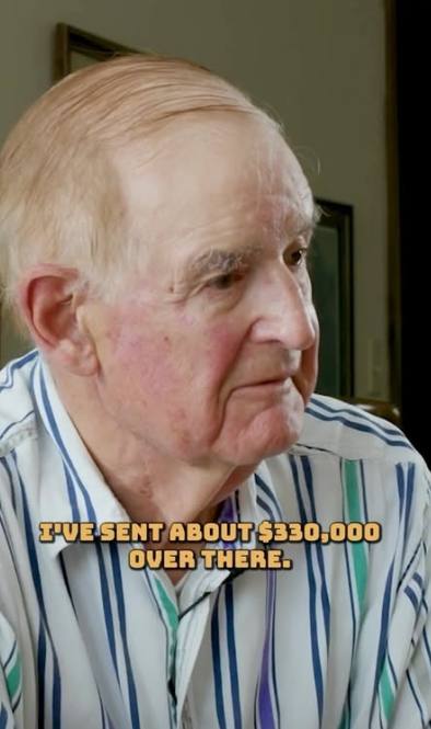 Digital Fraud Recovery & Cyber Investigation Specialist