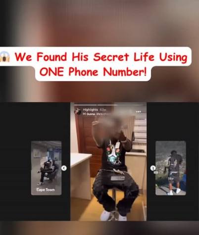 Digital Fraud Recovery & Cyber Investigation Specialist