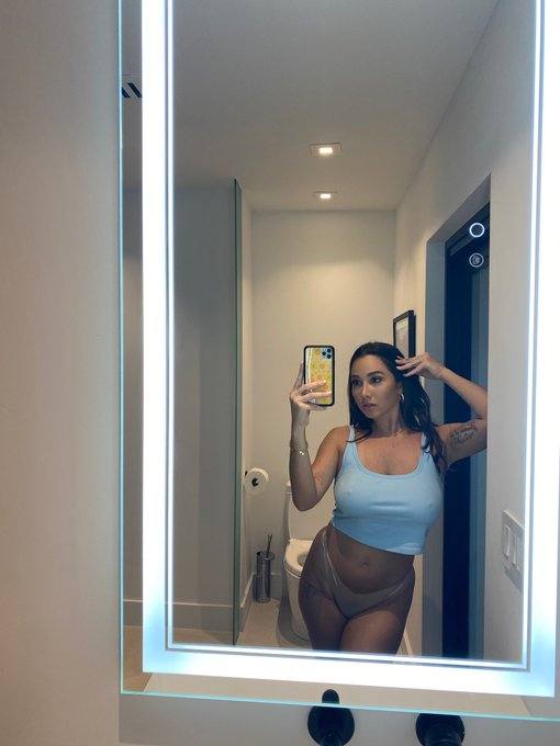 I Take CASH PAYMENTS 💰 And I’m Available HOT 🥵 😘 WET 💦REAL AND READY💦🍑SKILLED 💯 EXOTIC🤩🥰 NO GAMES✅ LEGIT🚫**REAL FUN 🤩 *** HIT