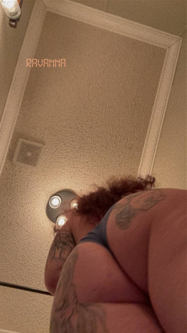 Hookup
