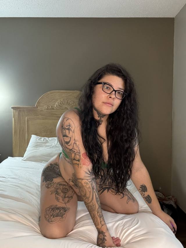Hookup