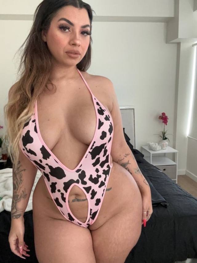 Hello Gentlemen, I am an Independent high-class well-educated, with a very good taste