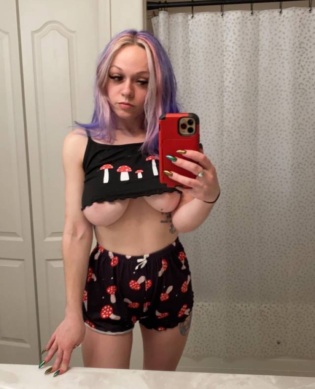 READY NOW💋 BDSM, ANAL,BAREBACK, FWB, GFE..🌸PILLS💊AVAILABLE (ICE) (MOLLY) (420) (WEED) (BLUES)