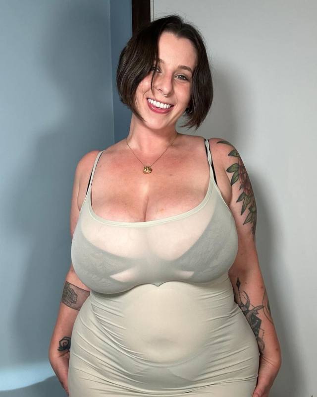 I'm available for relationship 50yrs upward