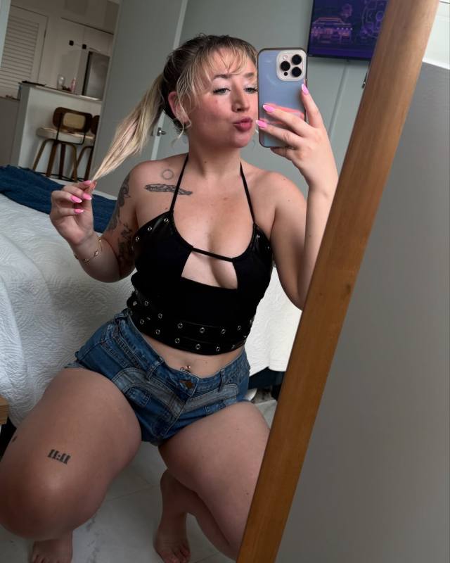 Looking for something serious. Text me or call +1380-242-0999