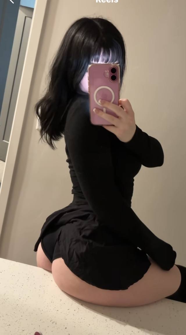 AVAILABLE FOR SEX IN FL 😍👅