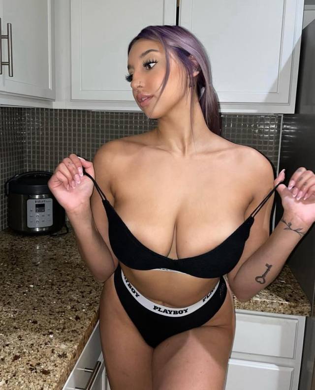 Accept cash and payments on arrival 🤪OFFER BOTH 🍌INCALL&OUTCALL🍆 🥕ANAL SEX🌶 🍆DOGGY STYLE🌽 💦SUCKING&EATING💧 🍌GANGBANG🍓 👬COUPLE