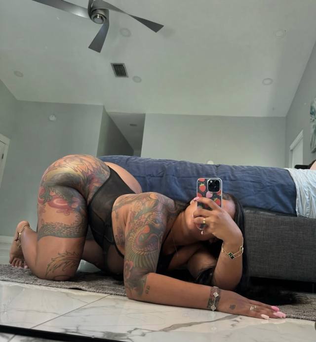 Hookup😍 Text/whatsapp +1 (706) 200-0679 if you are down for nasty funs🥵 hookup and nudes🍑💦