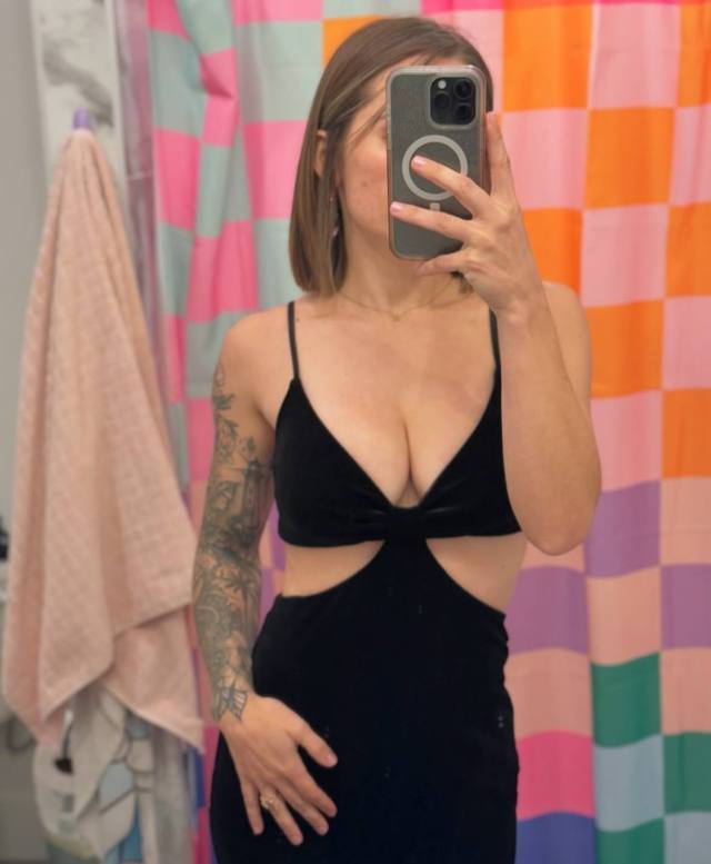 Dinner 🥗🍽️night out with me, bills on me. I am not a Prostitute.DON'T ASK ME HOW MUCH