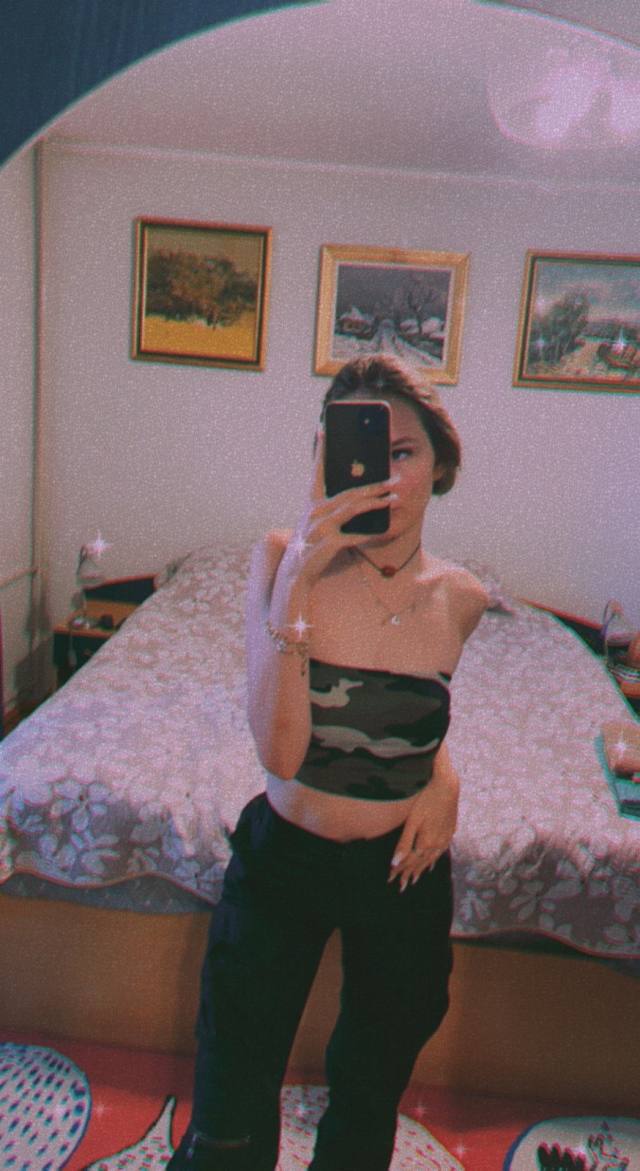 𝐯𝐞𝐫𝐢𝐟𝐢𝐞𝐝 ✔️™️®️ Private Indulgence with a Twist Desire” Flawless Figure, Naughty Mind – What Are You Waiting For?”• “Seductio