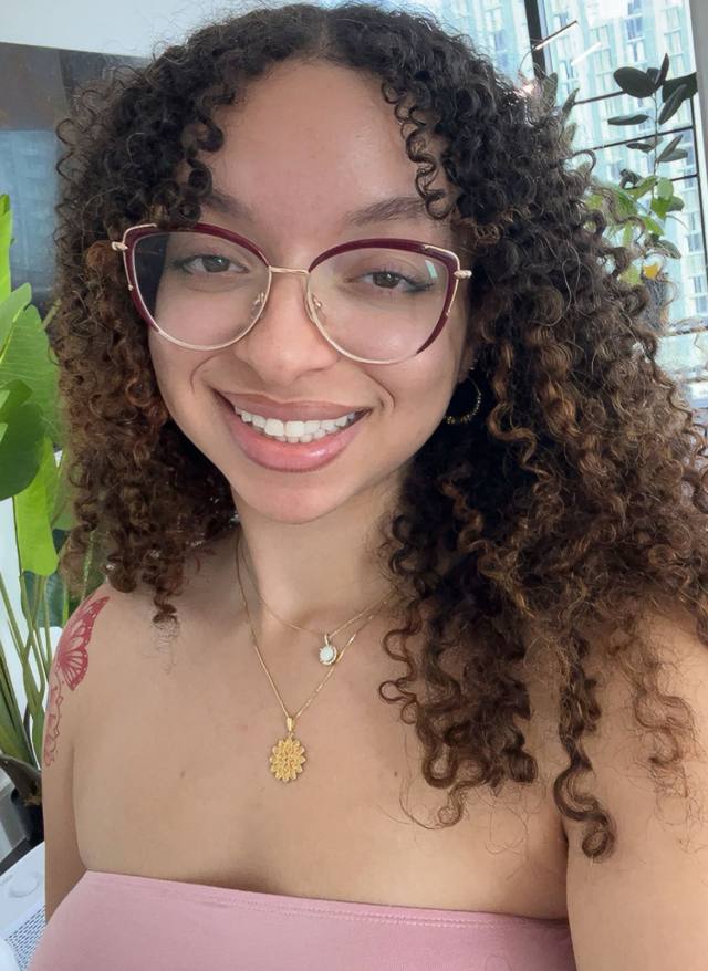 𝐯𝐞𝐫𝐢𝐟𝐢𝐞𝐝 ✔️™️®️ Private Indulgence with a Dangerous Twist Desire” Flawless Figure, Naughty Mind – What Are You Waiting For?”•