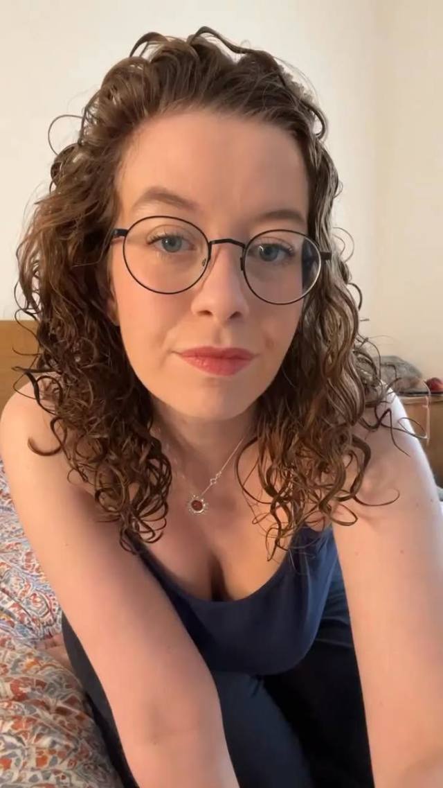 😍I’M AVAILABLE FOR PREMIUM FUN🥵,NO DEPOSIT, MULTIPLE-CUMS❤️PAYMENTS AFTER FUN ONLY!!! ✅420, ,ONLINE, Cute , Sweet