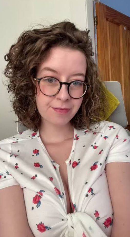 😍I’M AVAILABLE FOR PREMIUM FUN🥵,NO DEPOSIT, MULTIPLE-CUMS❤️PAYMENTS AFTER FUN ONLY!!! ✅420, ,ONLINE, Cute , Sweet