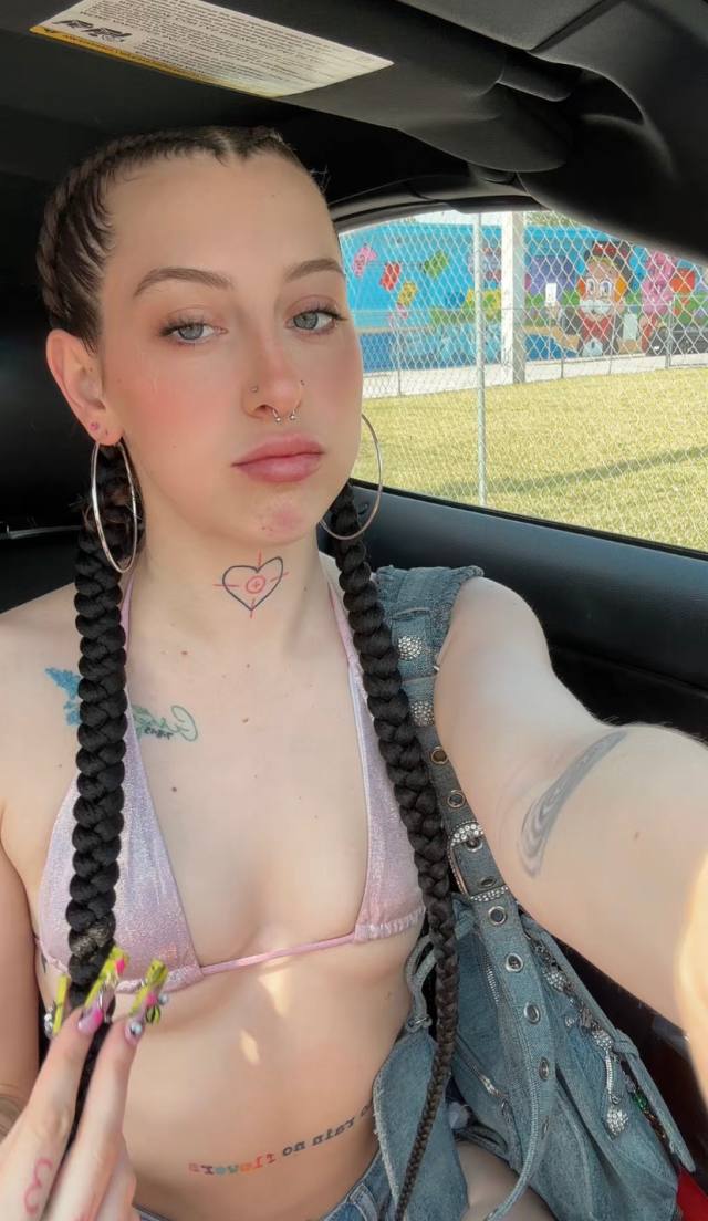 I GIVE THE BEST DISCREET AND RELAXING MOMENT. IM AVAILABLE FOR INCALL AND OUTCALL  +1 (740) 302-7024♥️👅💋🍆