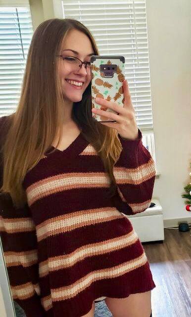 ❤️LETS FUCK❤️IN THE CAR OR MY PLACE OR YOURS 💕COME AND HAVE SOME UNFORGETTABLE SEXUAL💕 SATISFACTION AND FUN❤