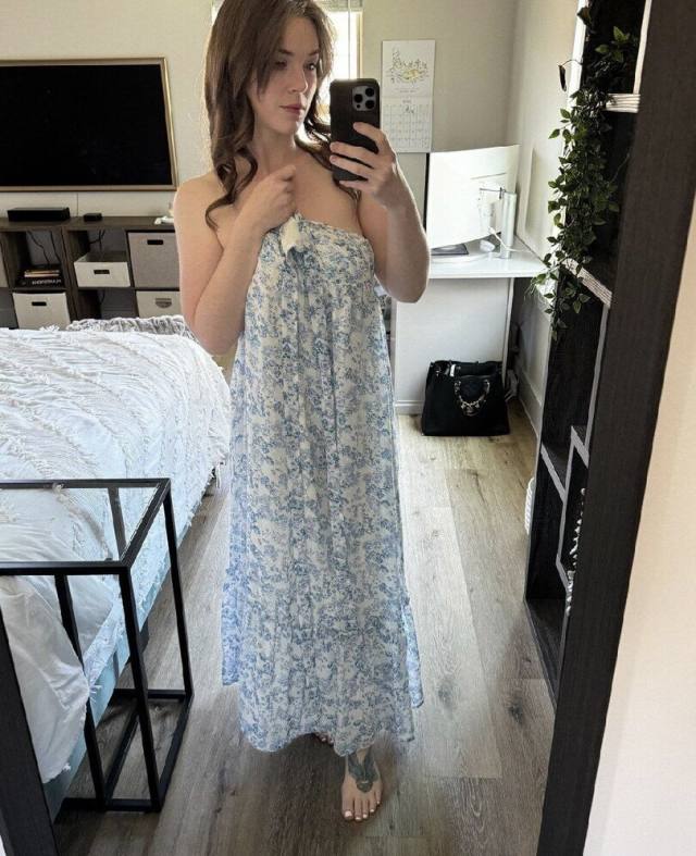 Looking for a serious relationship 🫂