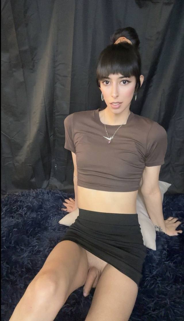 Clara rose Black Beauty Back in Town  Soft. Sensual. Completely unforgettable.