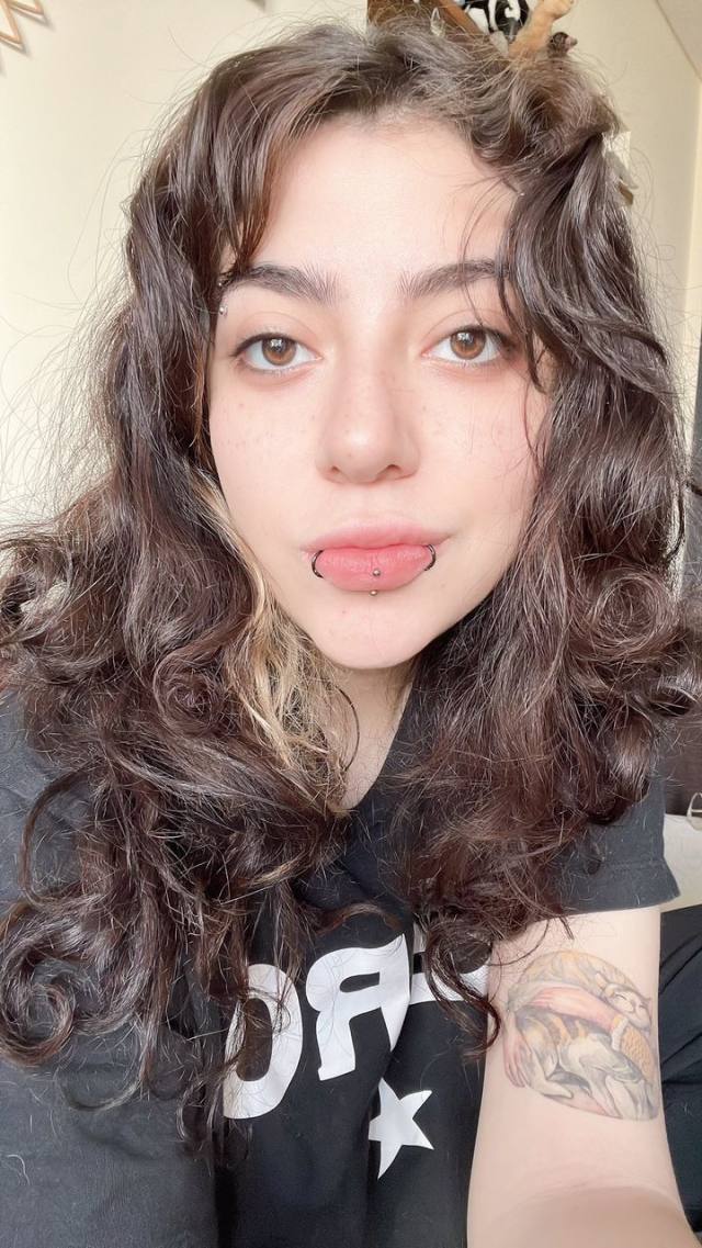 Payment after ****, Really sweet and polite 👅 💦🍆A Real Escorts 🍆💦 YoU Won’t Regret�