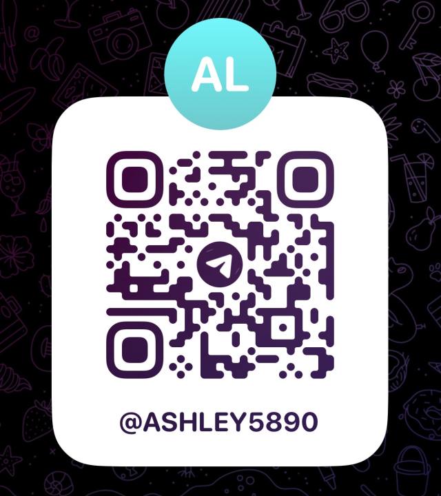 I'M Ashley ACTIVE 24/7 FOR FULL BODY MASSAGE 😍AND 😋HOT SEX 🍆Blowjob😋 PROVIDER🥵TEXT/CALL 5082391036 Telegram:@ashley5890