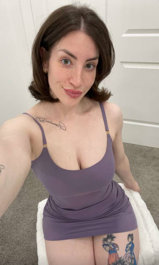 🔞EROTIC FOREPLAY NURU MASSAGE  WITH HAPPY ENDING😍PAYMENT AFTER SEEING EACHOTHER 🔥I ACCEPT PAYMENT IN PERSON ❤️ no Bullshit