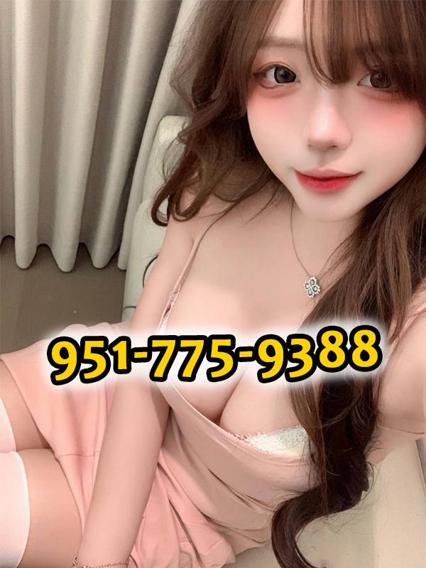 🟡🟡🌸🌸951-775-9388🌺🌺LA Vie Spa🔴🔴 Best Massage🟡🟡 🌸🌸