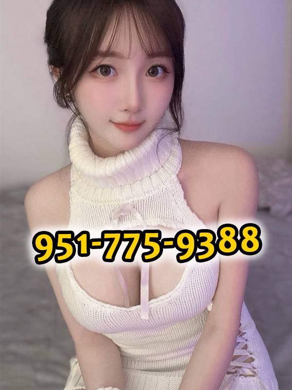 🟡🟡🌸🌸951-775-9388🌺🌺LA Vie Spa🔴🔴 Best Massage🟡🟡 🌸🌸
