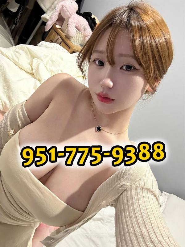 🟡🟡🌸🌸951-775-9388🌺🌺LA Vie Spa🔴🔴 Best Massage🟡🟡 🌸🌸