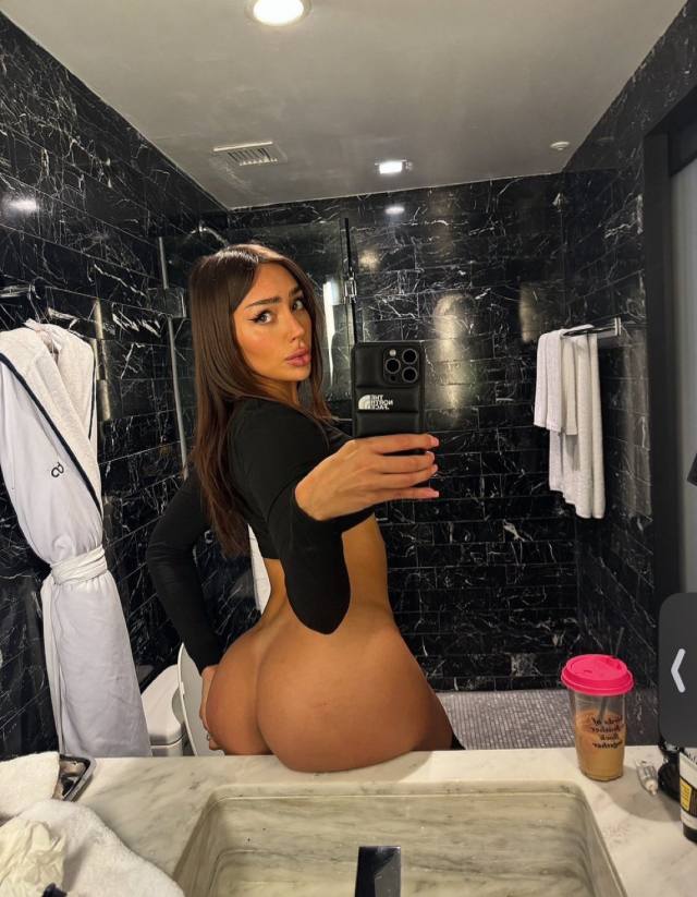 🩵🩷🙈New girl  6’1 GFE 😍🥰🥳💆 Naughty girl that'll take you to 💕❤️ecstasy 🥰💋 🍆🍑Incall and outcall 🤍🌺Nuru massage 💆 with happy end