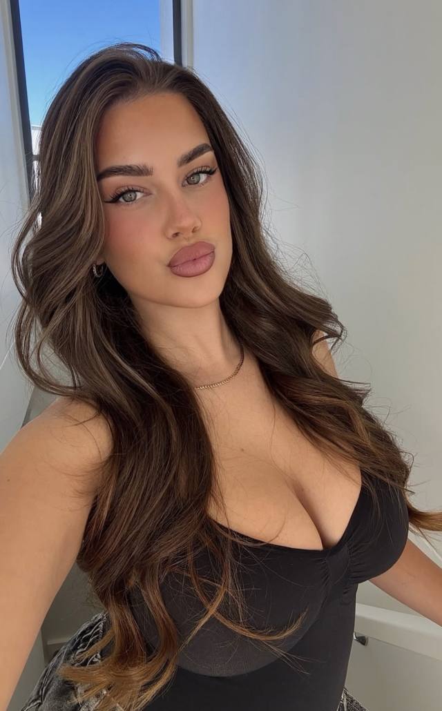 NO UPFRONT PAYMENTS❌ , NO DEPOSIT ❌ PAYMENT IN PERSON 🧍 💰💵IM LUCY 😍  I DO BJ DOGGY CREAM PIE AND ANAL 💦🔥 I SWALLOW LOADS