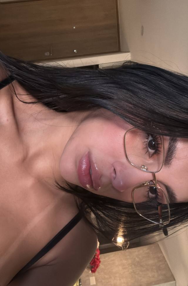 OFFER MISSIONARY👅NURU 🧼 HOT- STONE 😻 DEEP TISSUE 🧊 SWEDISH 🥂 FULL-BODY🍑CARDATE 😻 HAPPY ENDINGS🥰😋 PREMIUM PICS & VIDS 4 SALE 😈