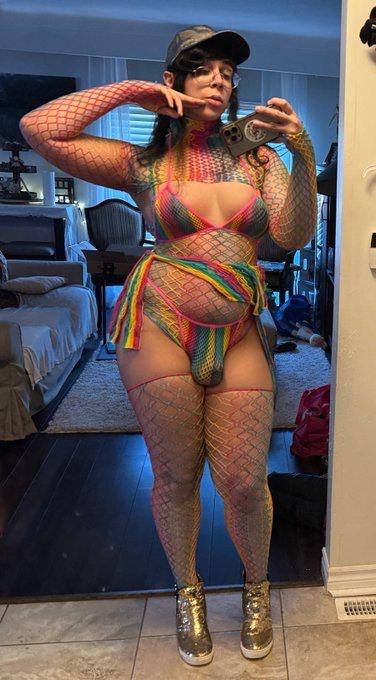 TEXT ME Strong text I’m available day and night incall or outcall i do ****👅 Handjob💦, ****🍑, Boob ****,**** ****,Doggy