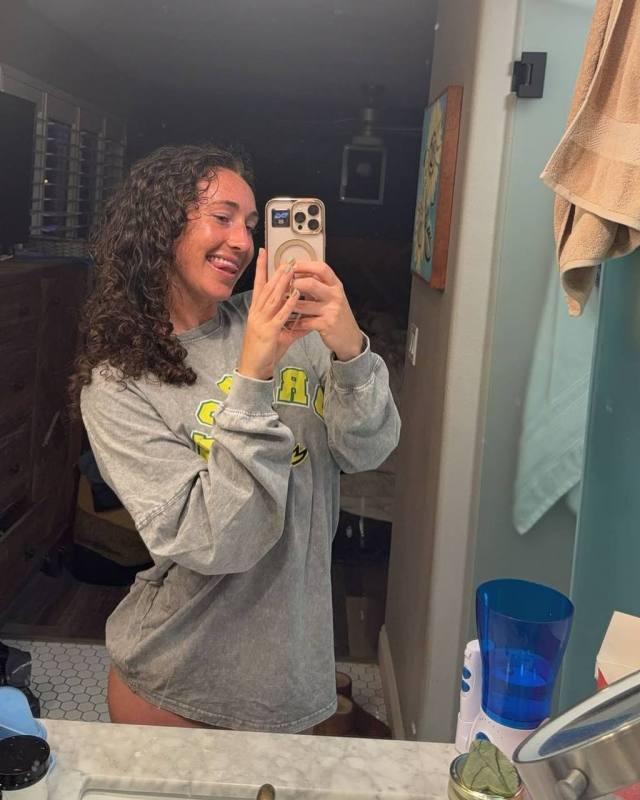 Hi I’m Gabriella the latest juicy girl right now🥺💦🍑🍆  I’m available text me +1 615-802-3278 … Mail : bg705811@gmail.com