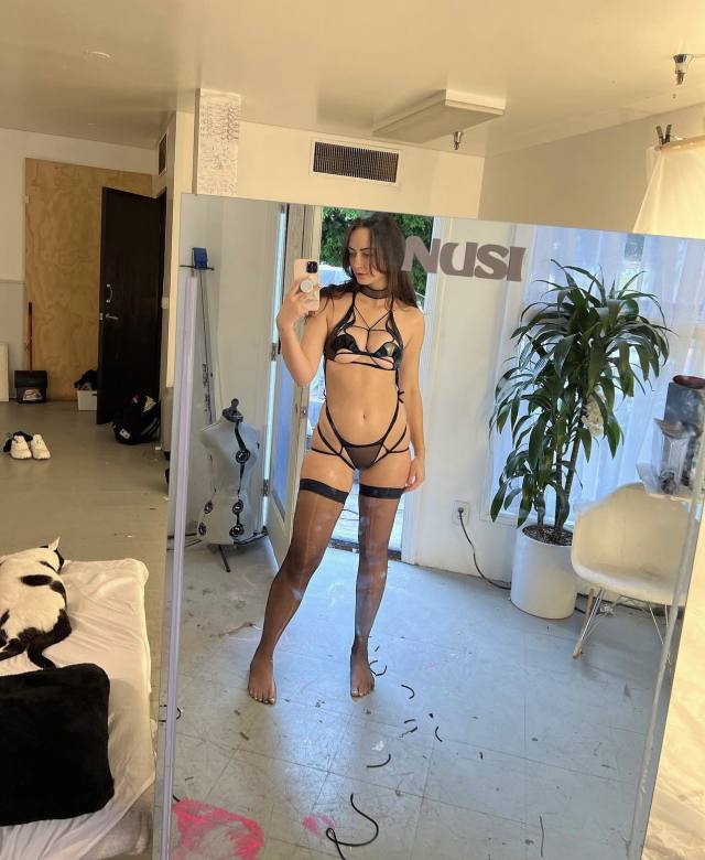 I’m Becky Am Available 24/7 for hookup,massage,nudes text me +1 937-303-7008 or Snapchat 👻 Sweetbrightt , Only ,my signal: (9