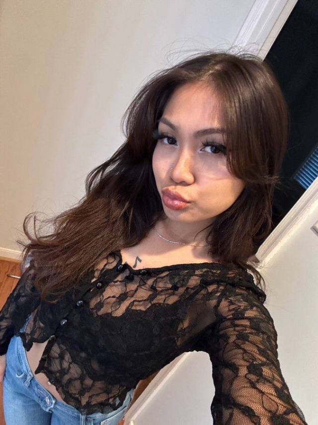 Quality Time and Good pleasure 💋