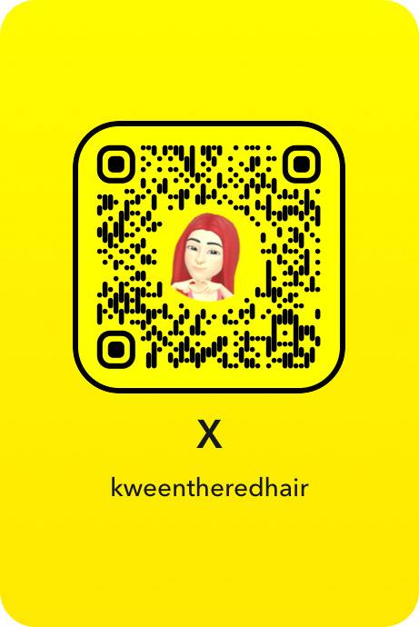 AVAILABLE TO SATISFY YOUR NEEDS 👅 ❤️