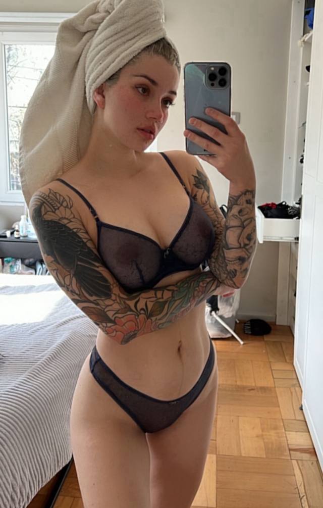 Escort 🍑🍌Available now To Explore Fantasies Txt@ +13522081735