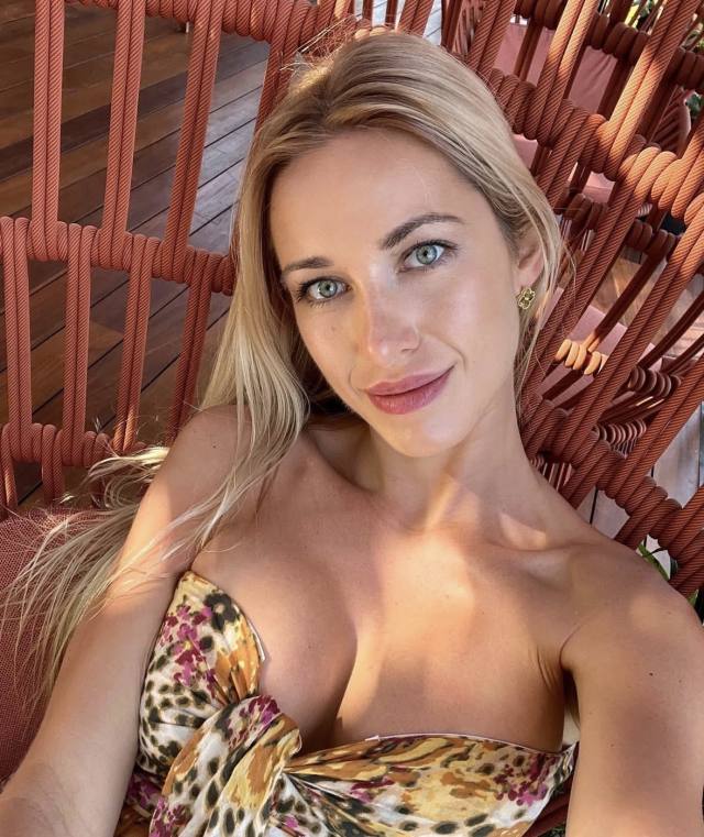 ❤️😍I’m available for Incall and outcall services  2128101763