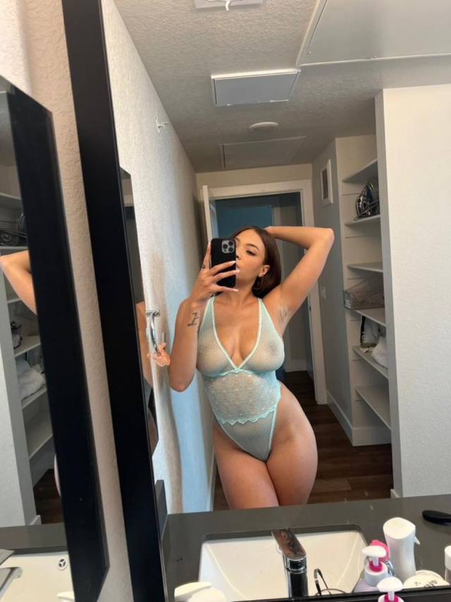 I’m available 24/7 +1 (662) 998-9580 🍑 💦 hot 🔥 sweet ❤️ Romantic 🥰