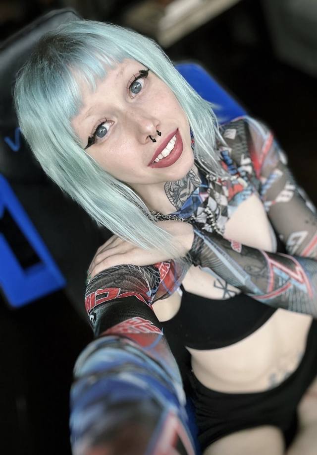 Do you need my services? Stella Transgender is available for you Text me :=9298027534