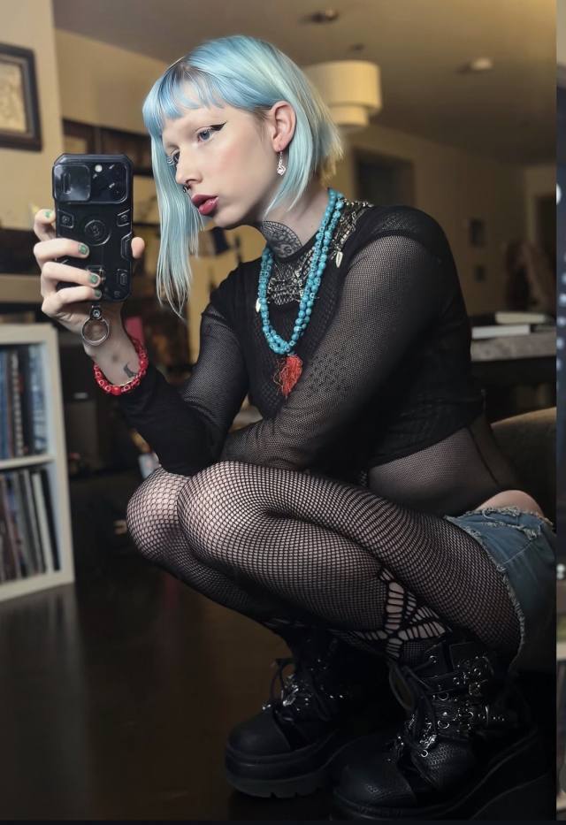 Do you need my services? Stella Transgender is available for you Text me :=9298027534